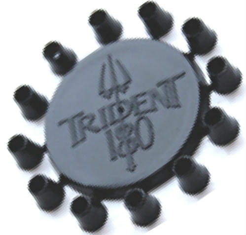 Trident 180