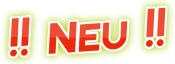 Neu2