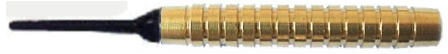 Golden Arrow