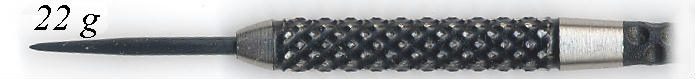 dimplex 22g