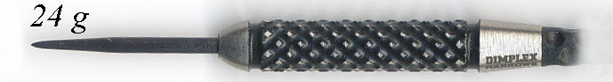 dimplex 24g	