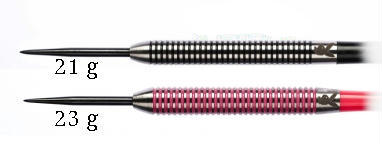 PLAYBOY Darts