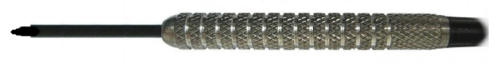 PowerGrip