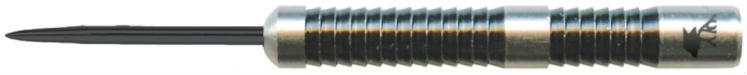 Razor19