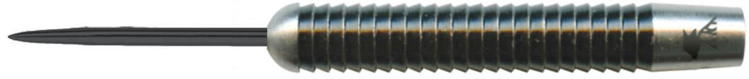 Razor23