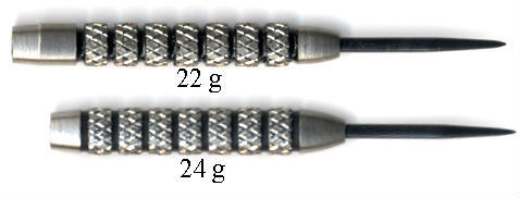 Shark Grip 