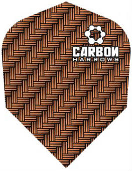 Carbon Bronze
