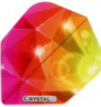 Multicolour