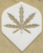 Cannabis