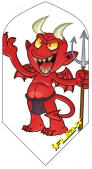 Red Devil