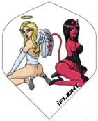 Saint&Sinner