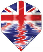 Union Jack
