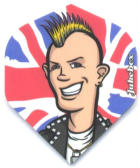 Punker