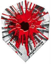 Core Spiro ...