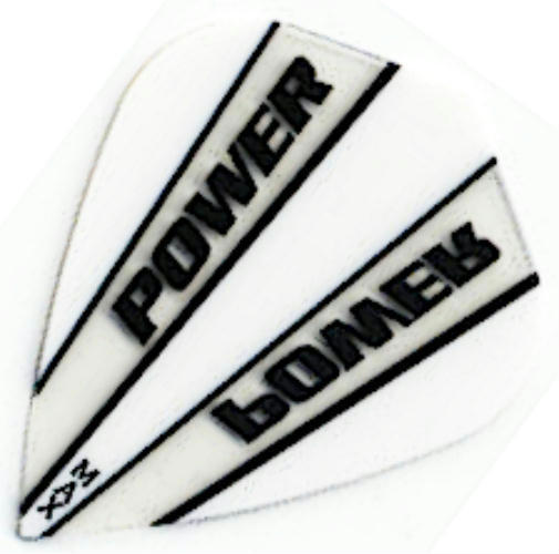 Power Max kite
