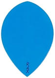 r4x pear.