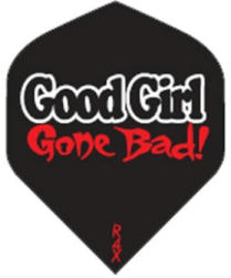 Good Girl - Gone Bad