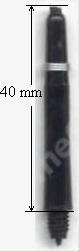 Deflecta Grip inbetween