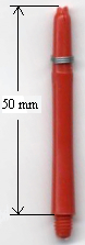 Deflecta Grip medium