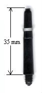 Deflecta Grip plus