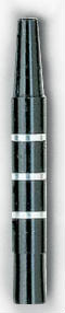 m3 Alu mittel