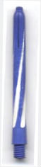 Spiro Nylon