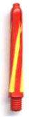 Spiro Nylon