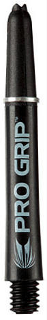 Pro Grip inbetween schwarz