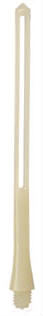 Slik Stik plus