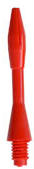 xl-shaft