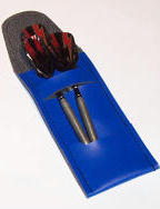 Bar Wallet